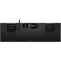 Клавиатура Logitech G815 GL Tactile 920-008991 фото 5